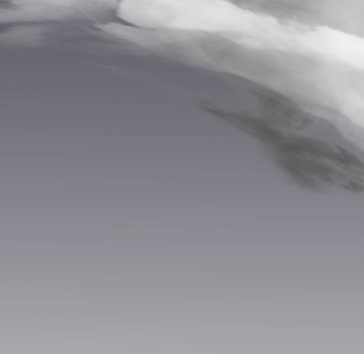 Boss in School Chapter 29 Gambar 38