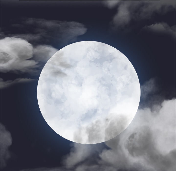 Boss in School Chapter 29 Gambar 50