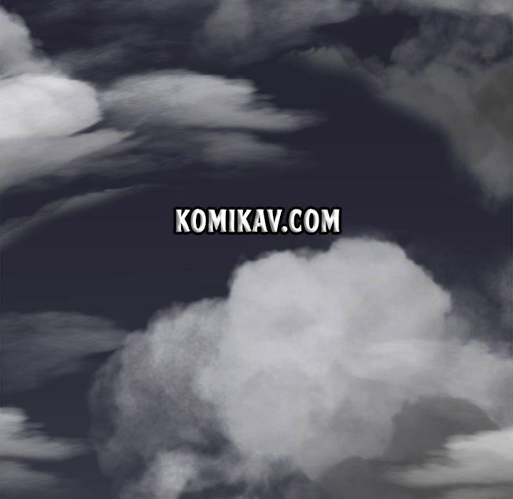 Boss in School Chapter 29 Gambar 51