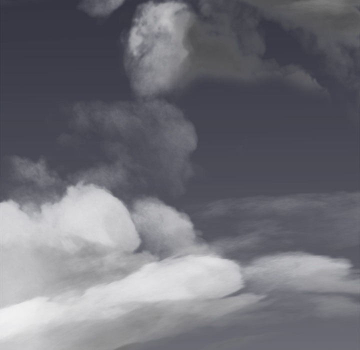 Boss in School Chapter 29 Gambar 52