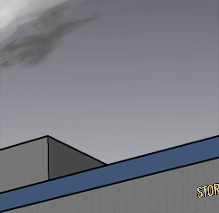 Boss in School Chapter 29 Gambar 53