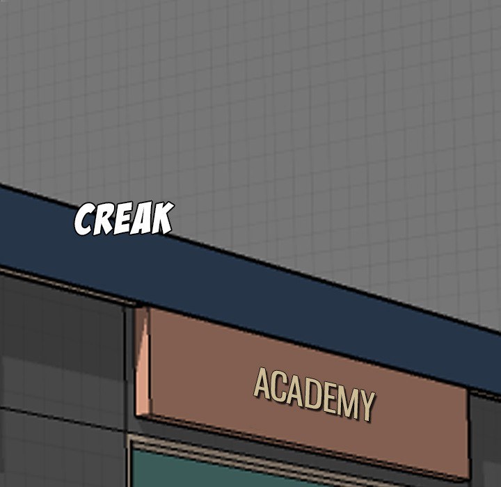 Boss in School Chapter 29 Gambar 54