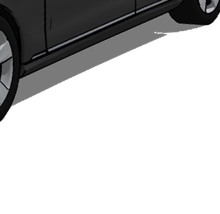 Boss in School Chapter 29 Gambar 57