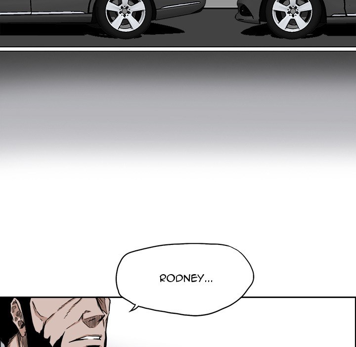 Boss in School Chapter 29 Gambar 6