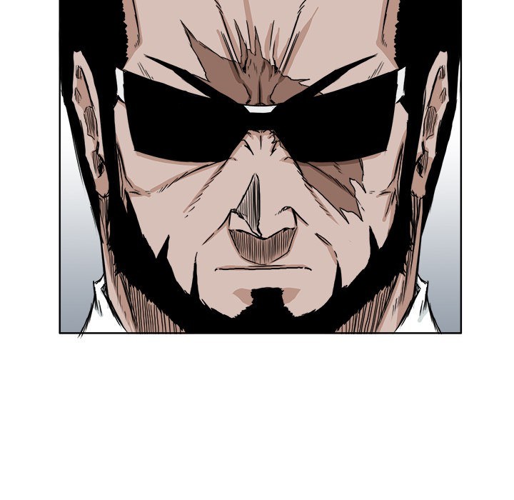 Boss in School Chapter 29 Gambar 67