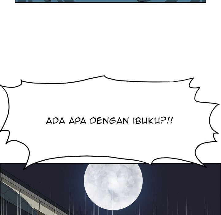 Boss in School Chapter 29 Gambar 75
