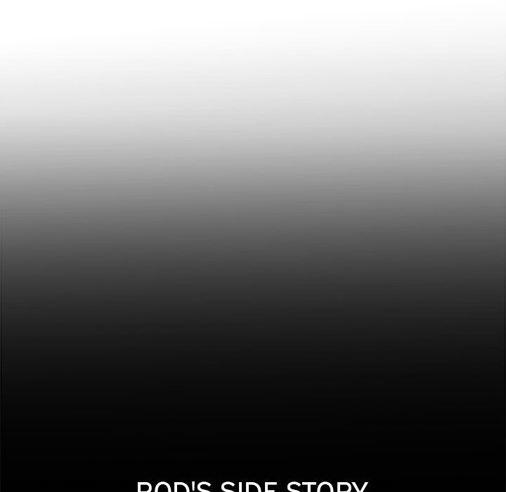 Boss in School Chapter 29 Gambar 77