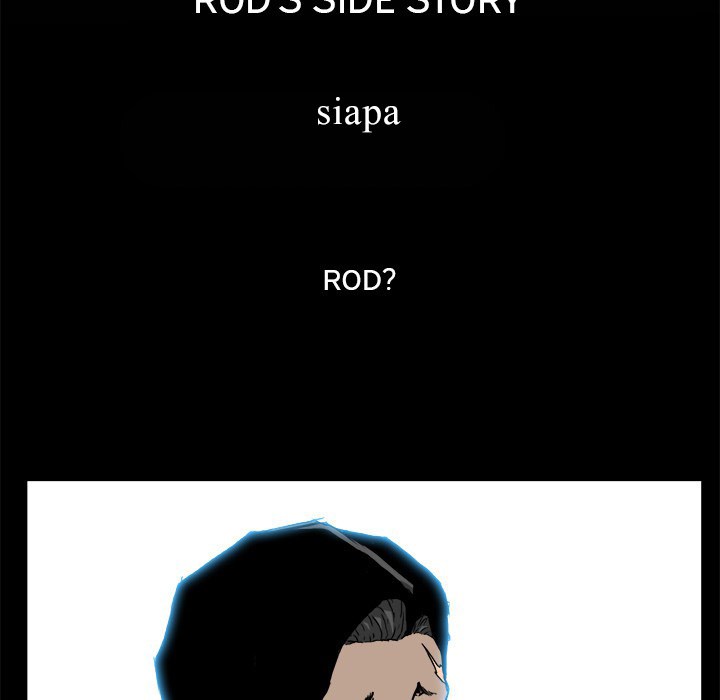 Boss in School Chapter 29 Gambar 78