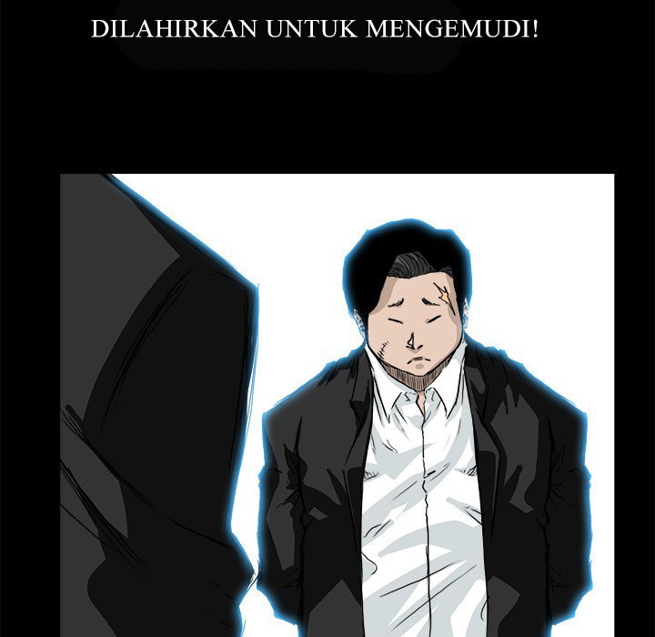 Boss in School Chapter 29 Gambar 82