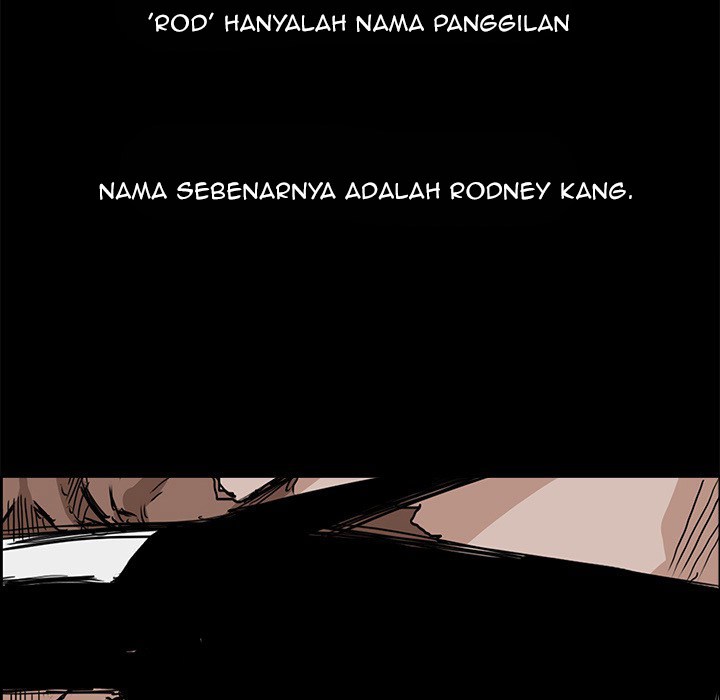 Boss in School Chapter 29 Gambar 94