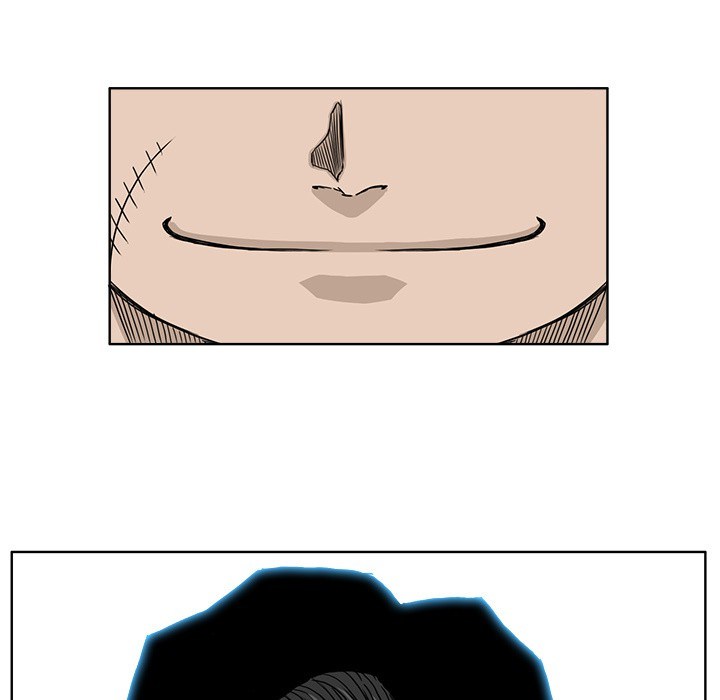 Boss in School Chapter 29 Gambar 98