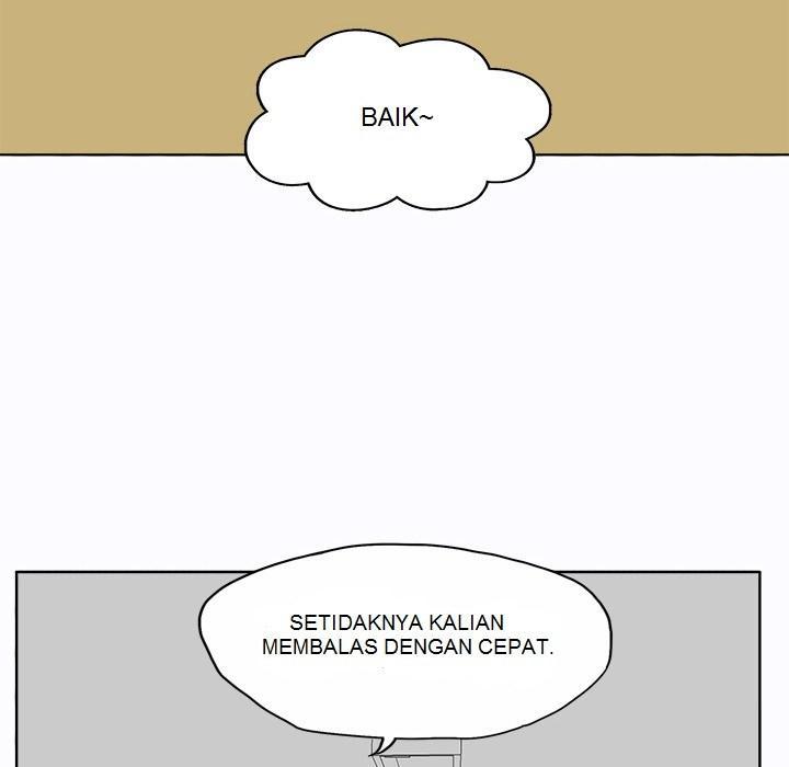 Boss in School Chapter 3 Gambar 7