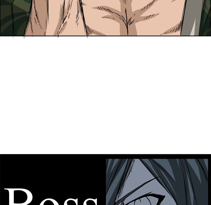 Boss in School Chapter 30 Gambar 15