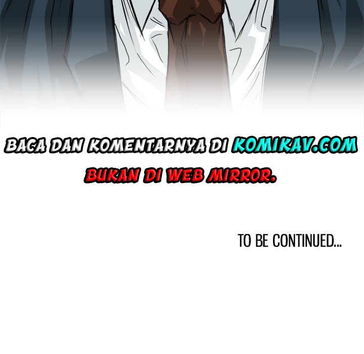 Boss in School Chapter 30 Gambar 90