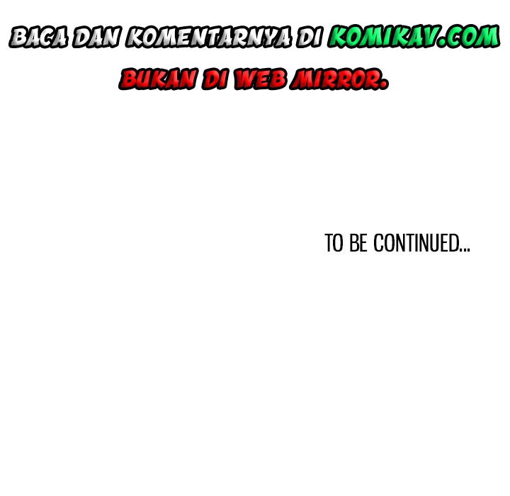 Boss in School Chapter 31 Gambar 112