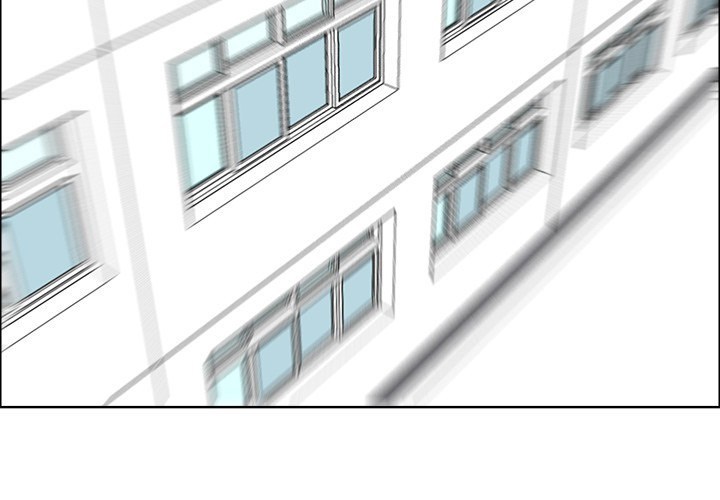 Boss in School Chapter 31 Gambar 4