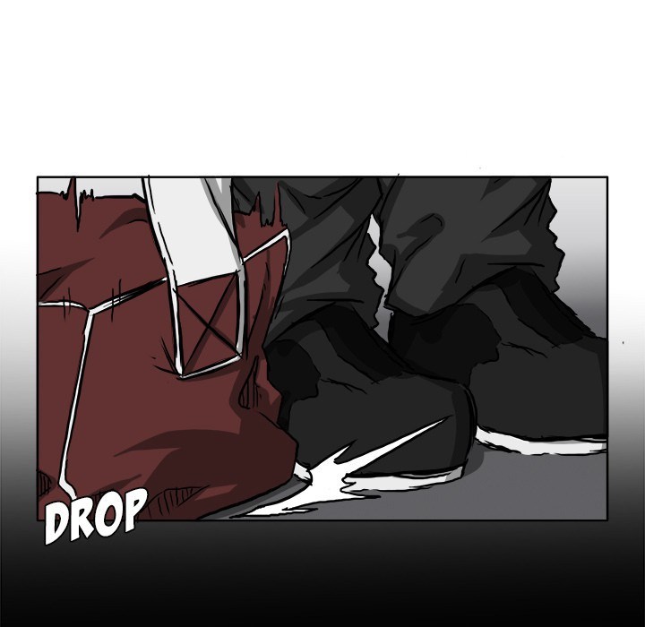 Boss in School Chapter 31 Gambar 49