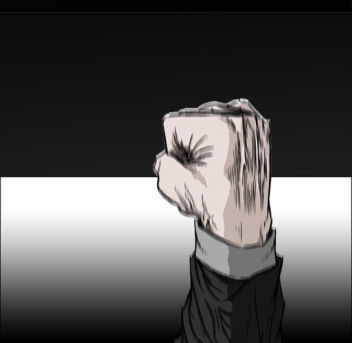 Boss in School Chapter 31 Gambar 50