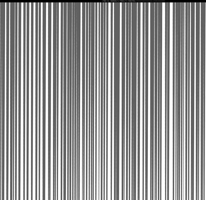 Boss in School Chapter 31 Gambar 51