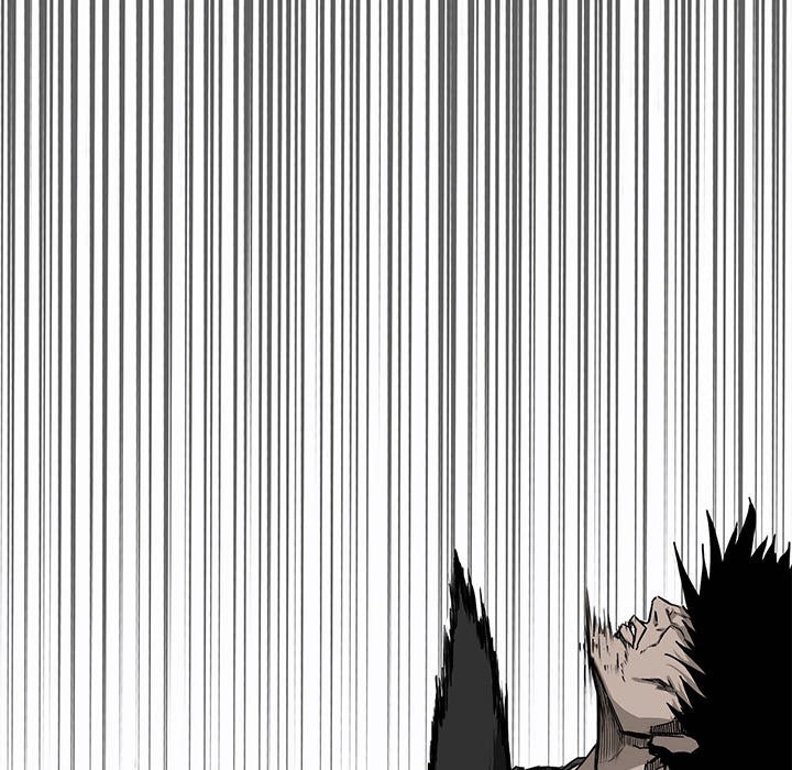 Boss in School Chapter 31 Gambar 52