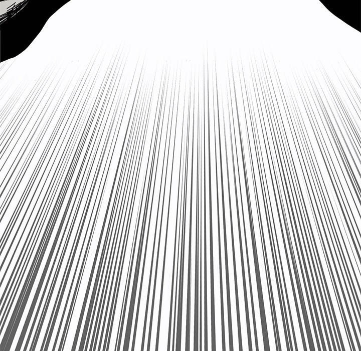 Boss in School Chapter 31 Gambar 55