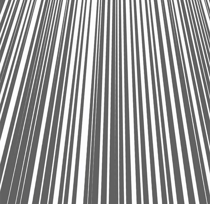 Boss in School Chapter 31 Gambar 56