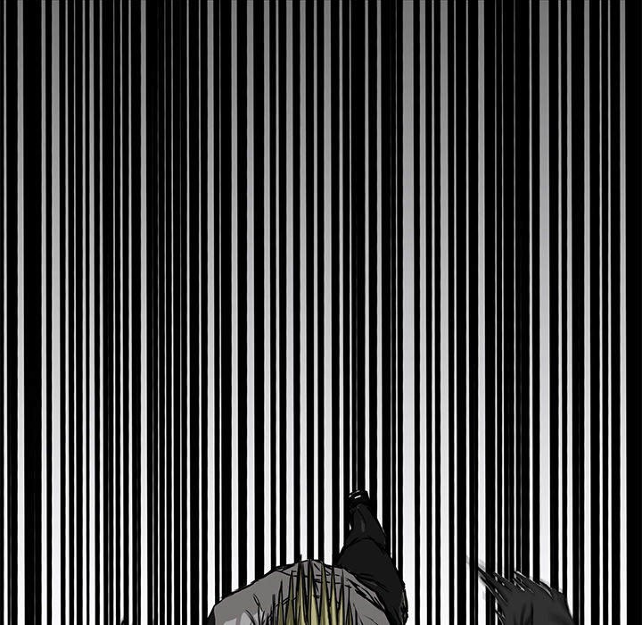 Boss in School Chapter 31 Gambar 59