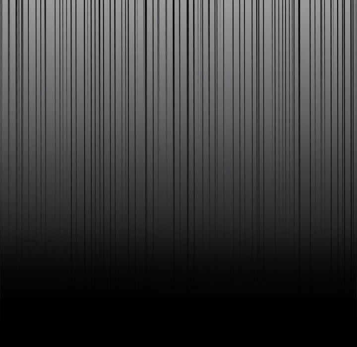 Boss in School Chapter 31 Gambar 62