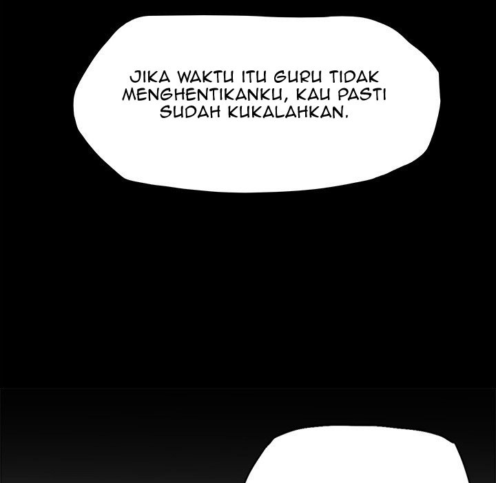 Boss in School Chapter 31 Gambar 63