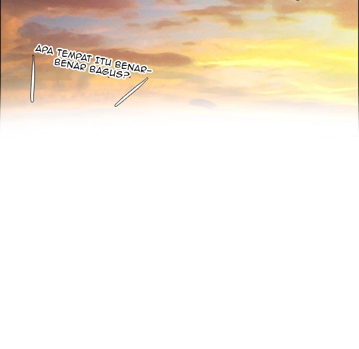 Boss in School Chapter 31 Gambar 91