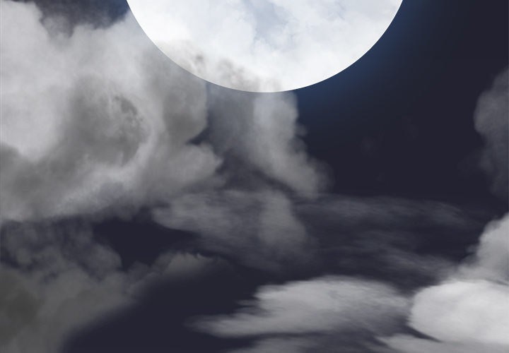 Boss in School Chapter 32 Gambar 3