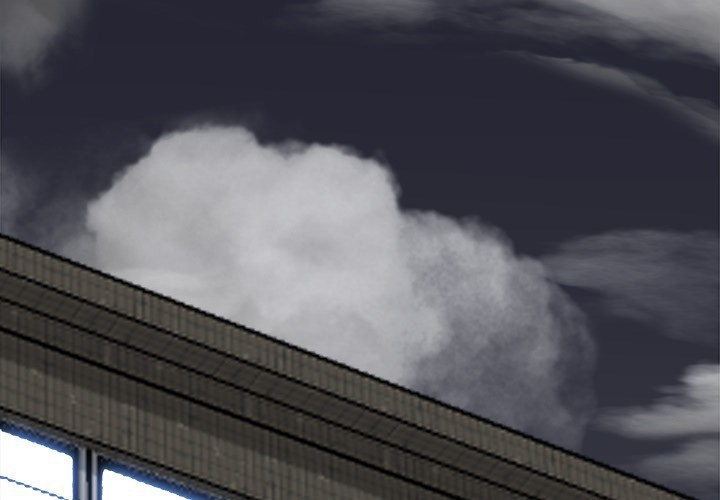 Boss in School Chapter 32 Gambar 4