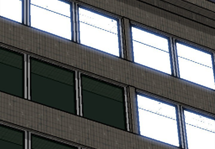 Boss in School Chapter 32 Gambar 5