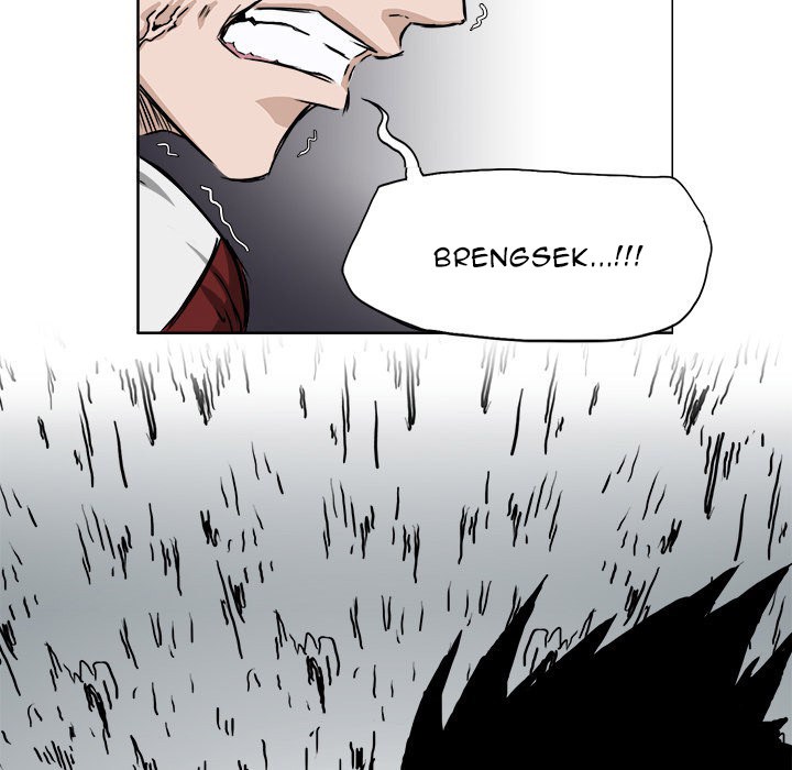 Boss in School Chapter 32 Gambar 55