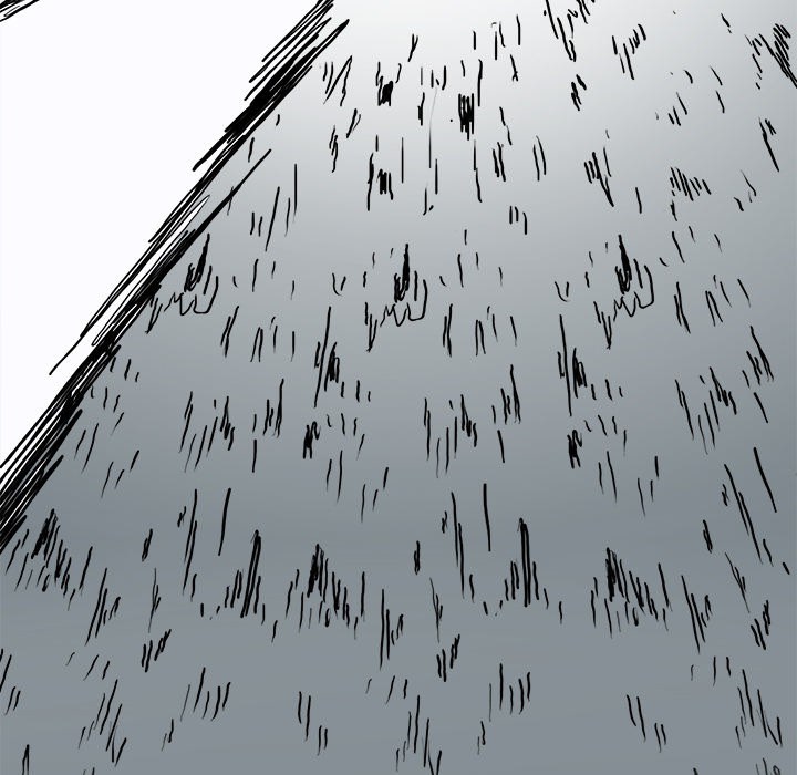 Boss in School Chapter 32 Gambar 57