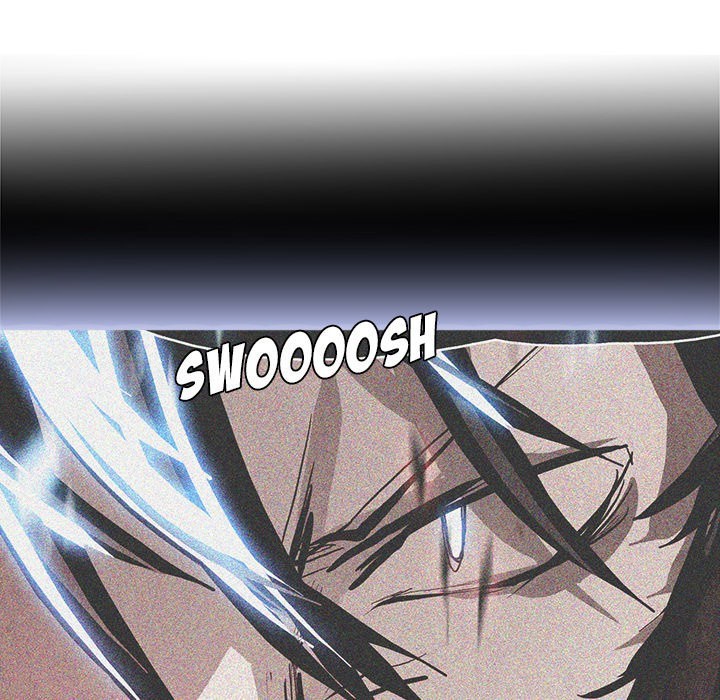 Boss in School Chapter 32 Gambar 60