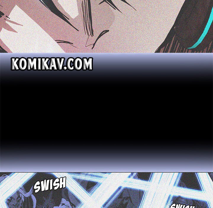 Boss in School Chapter 32 Gambar 61