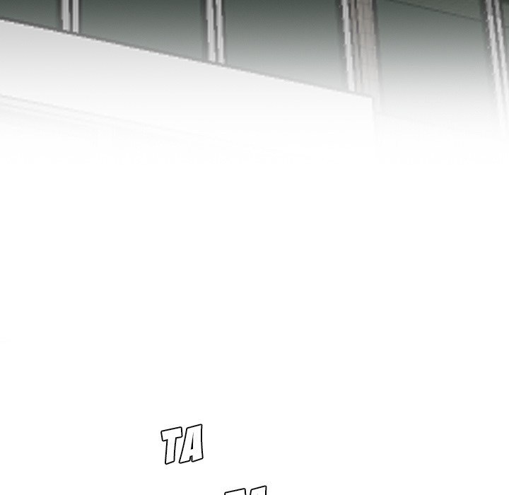 Boss in School Chapter 32 Gambar 7