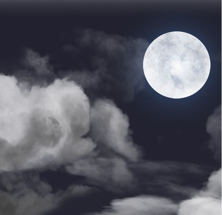 Boss in School Chapter 32 Gambar 78