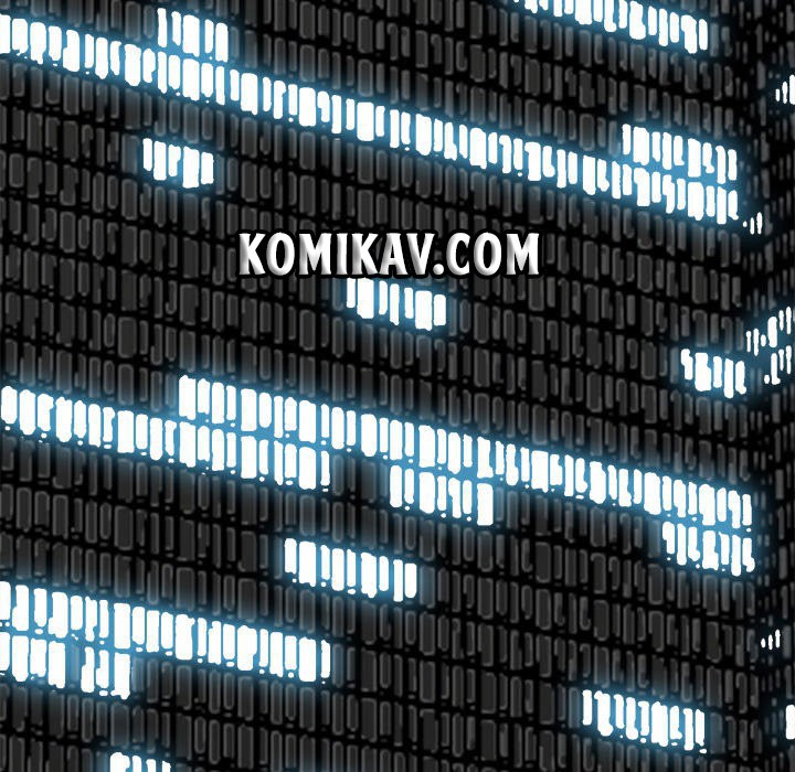 Boss in School Chapter 32 Gambar 81