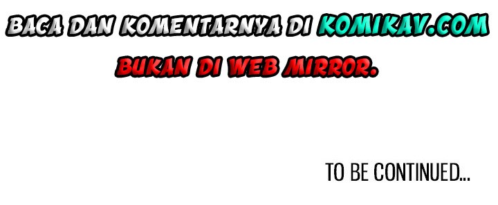 Boss in School Chapter 32 Gambar 99