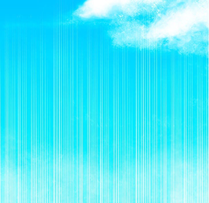 Boss in School Chapter 33 Gambar 35