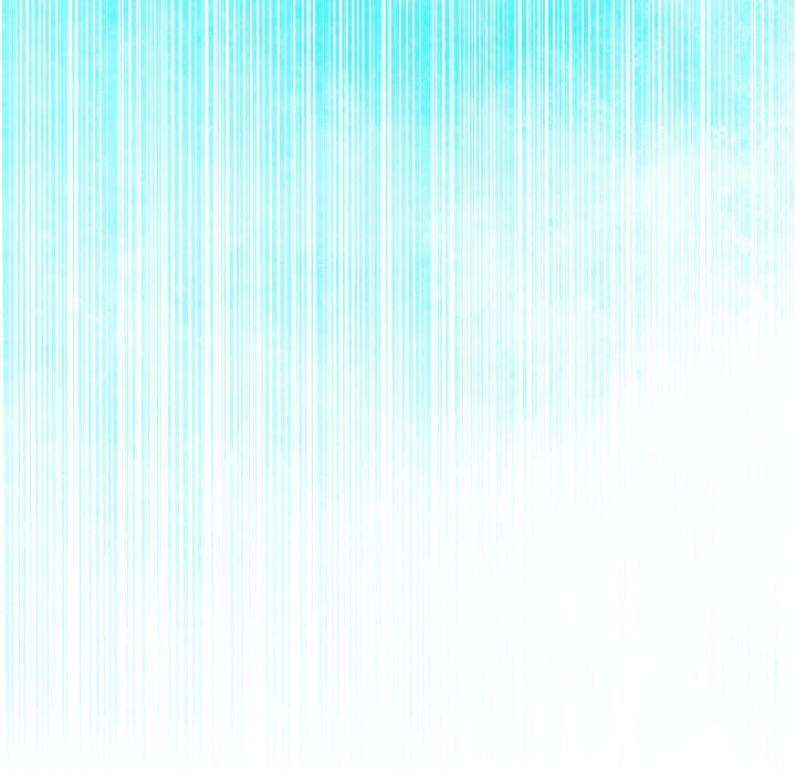 Boss in School Chapter 33 Gambar 36