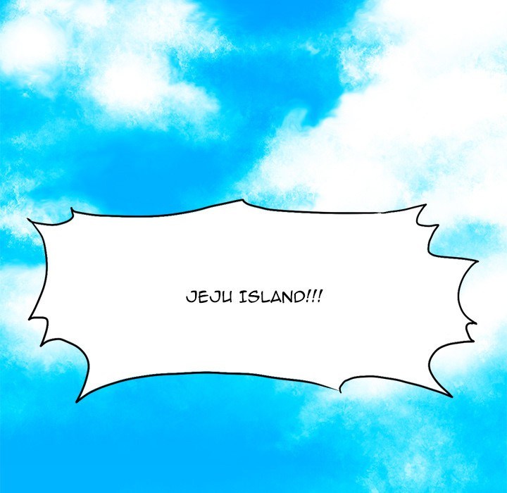 Boss in School Chapter 33 Gambar 40