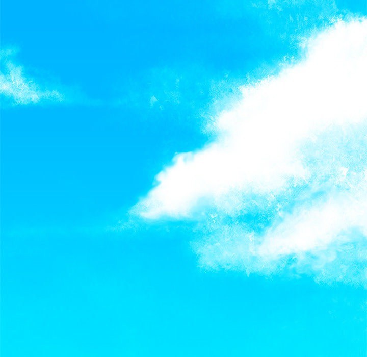 Boss in School Chapter 33 Gambar 41