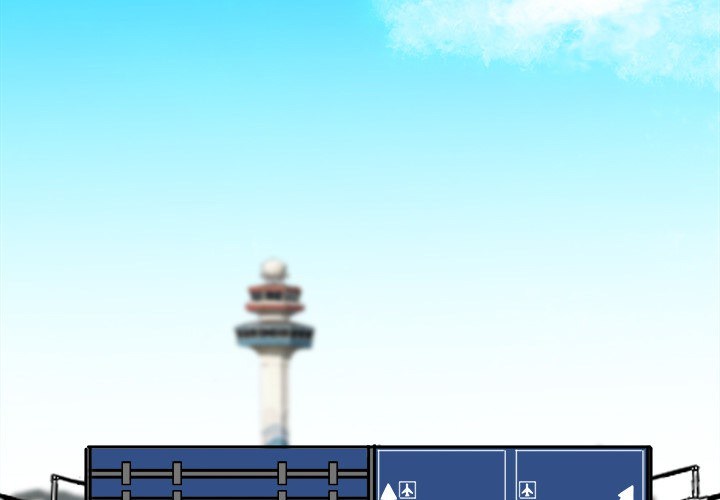 Boss in School Chapter 33 Gambar 5