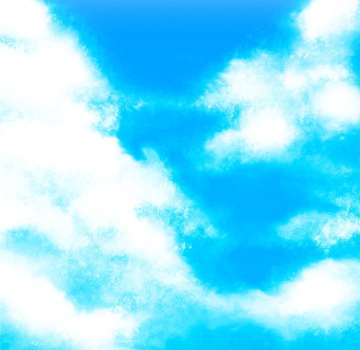 Boss in School Chapter 33 Gambar 53