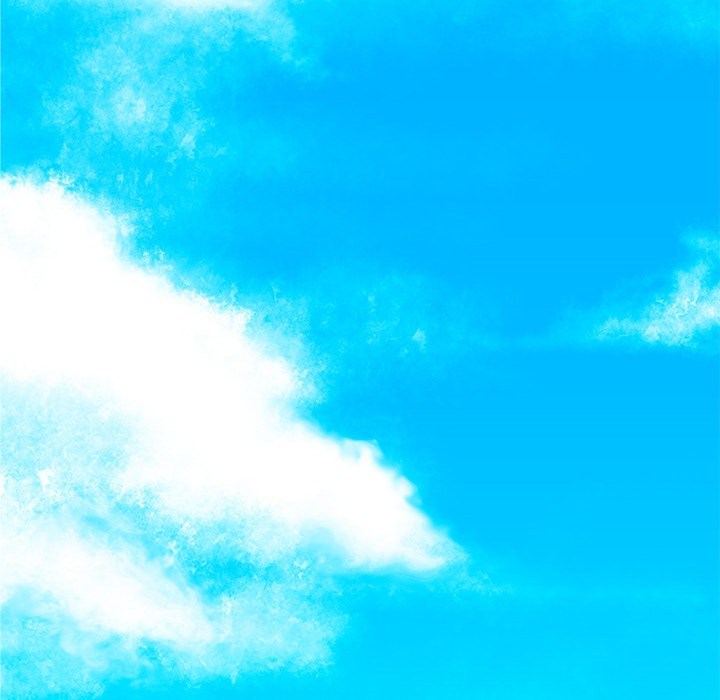 Boss in School Chapter 33 Gambar 54