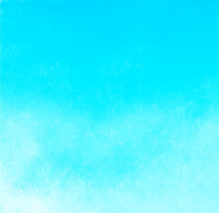 Boss in School Chapter 33 Gambar 55