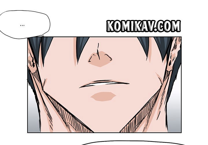 Baca  Boss in School Chapter 34 Gambar 2